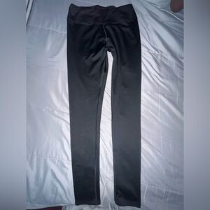 Augusta sportswear legging black